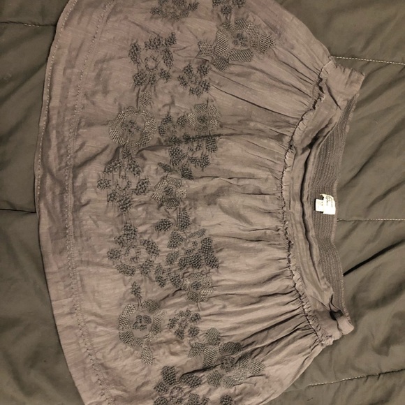 American eagle skirt - Picture 1 of 4